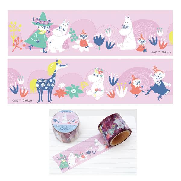 q [~}XLOe[v 30mm  4331 P w M050-52