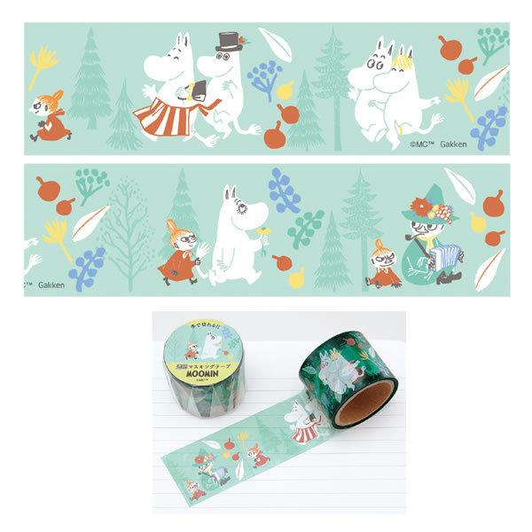 q [~}XLOe[v 30mm  4348 P w M050-53