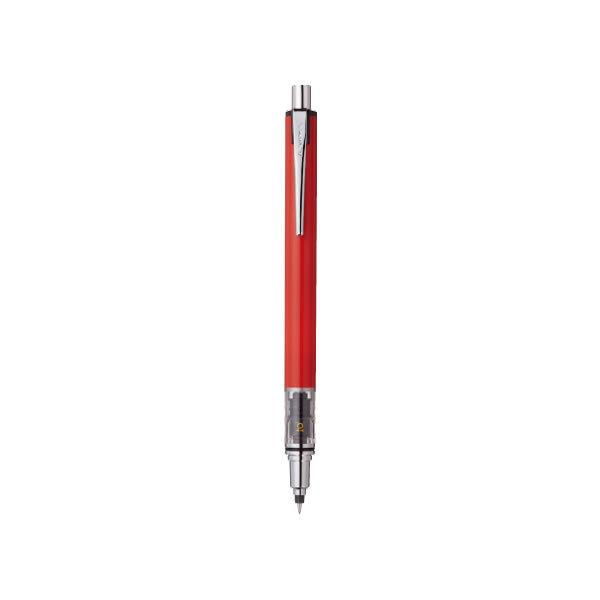 y[220~IzNgK ADVANCE AhoX DEbh 0.3mm V[vy  2022 OHM M3-5591P-DER P  ML [ lC 