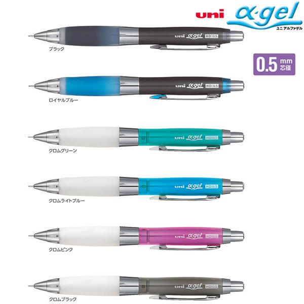 V[vy j At@Q ₩ 0.5mm VJVJ@\ڃf OHM M5-618GG1P