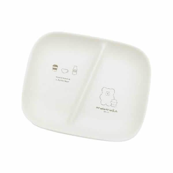 y匈ZZ[z RJ XNGA v[g S  3981 }Ntg  H MCMC-009 Z[  AEgbg