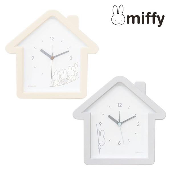 カチカチしない連続秒針。 置き・掛け兼用。アラーム機能付き。化粧箱入りでプレゼントにも最適！■サイズ：約H161×W170×D40mm■パッケージサイズ：約H173×W178×D48mm■重さ：約200g■材質：ABS・PS※単3形乾電池1...