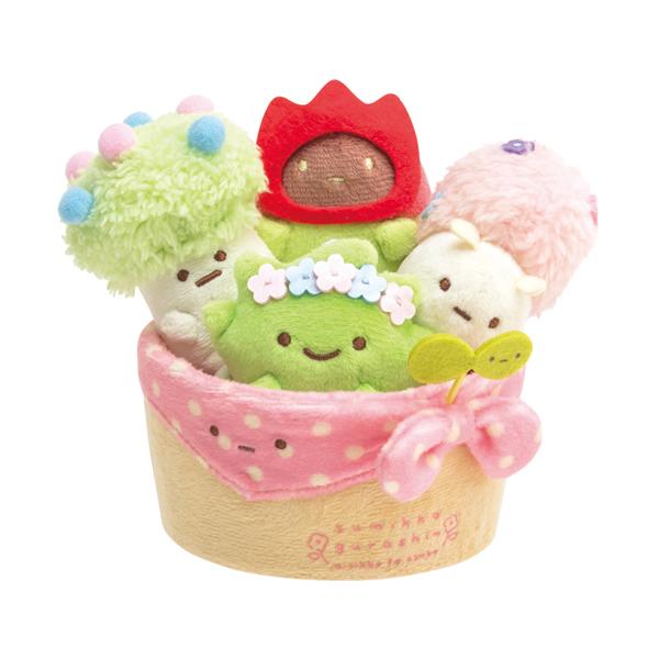 当店人気 送料無料 運動会用品 ポコッとバルーン5m コンパクト収納 屋内遊び お外遊び 屋外 運動グッズ キナル別注 Detectoresfisher Com