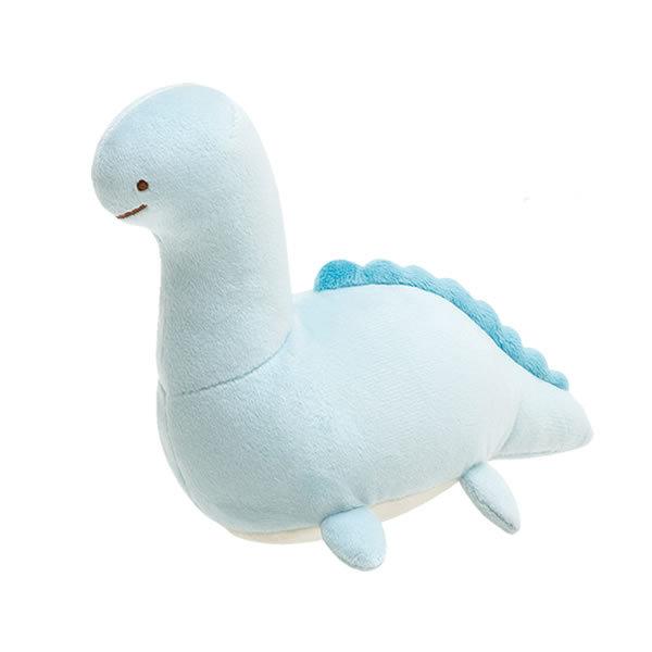 ݂R炵 ʂ S Ƃ̎vo 1744 TGbNX MF40801