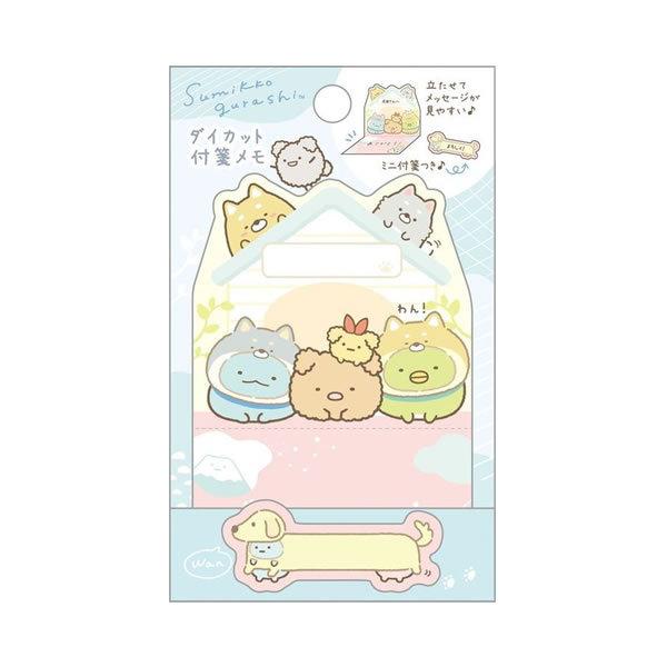 ݂R炵 _CJbgtⳃ ʂƂʂ u[ 2284 TGbNX MH08402 P