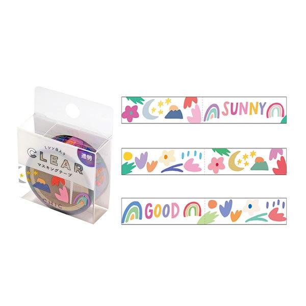 VbN NA}XLOe[v 15mm C{[ 9693 O[eBOCt MMZ-372 P