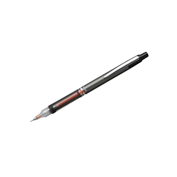 オ レーヌ プラス シャープペン 0 5mm ガンメタル プラチナ万年筆 Mols 450 98 Mols 450 98 Penport 通販 Yahoo ショッピング