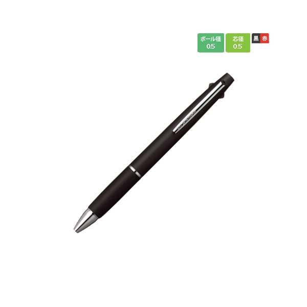 @\y WFbgXg[21yubN0.5z 8179 OHM MSXE3-800-05-24