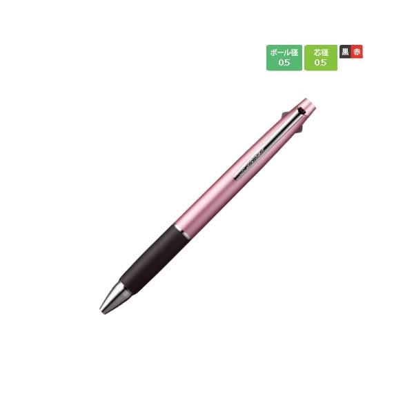 @\y WFbgXg[21yCgsN0.5z 8186 OHM MSXE3-800-05-51