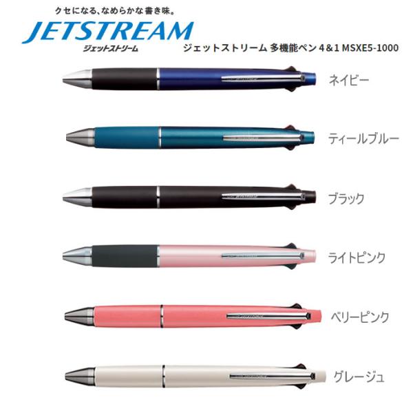 penport_msxe51000-05