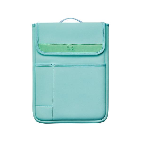 ~KN ^uXN[ L ~gO[ 4285 Nc w m[gp\R ^ubg p P[X GIGA XN[ Ή MT007MT P