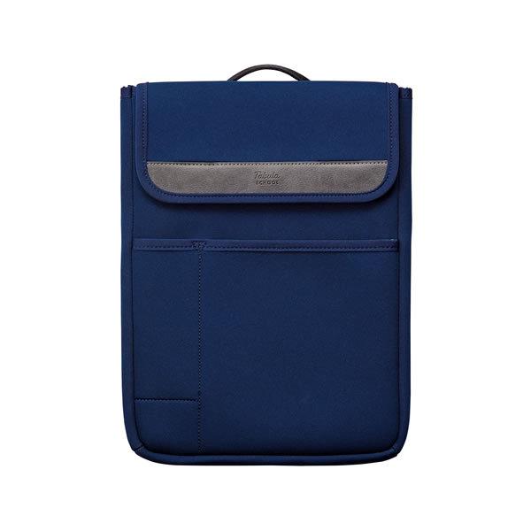 ~KN ^uXN[ L lCr[ 4261 Nc w m[gp\R ^ubg p P[X GIGA XN[ Ή MT007NB P