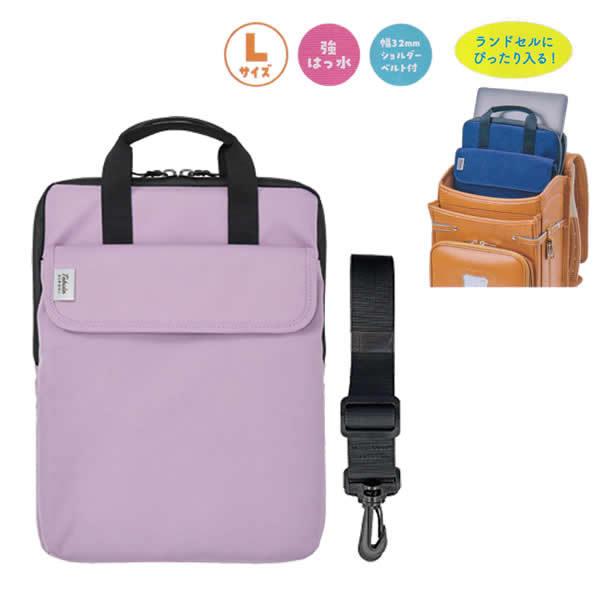 ~KN ^uXN[͂ LTCY CbN 4933 Nc w m[gp\R ^ubg p P[X GIGA XN[ Ή MT009PU P