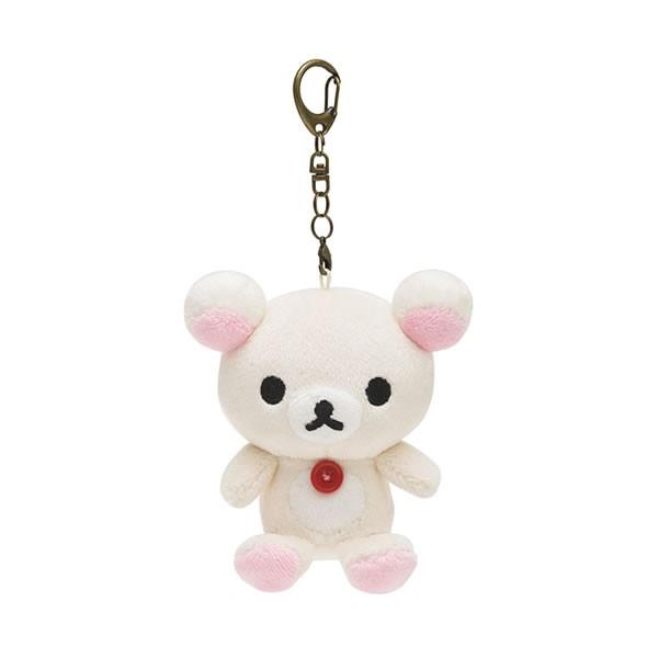 コリラックマ ぬいぐるみ かわいい」の人気商品一覧 | 安い商品