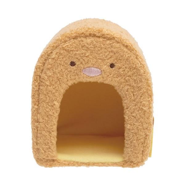 すみっコぐらし てのりぬいぐるみ おうちの人気商品・通販・価格比較 - 価格.com すみっコぐらし てのりぬいぐるみ おうちの人気商品・通販・価格比較 - 価格.com