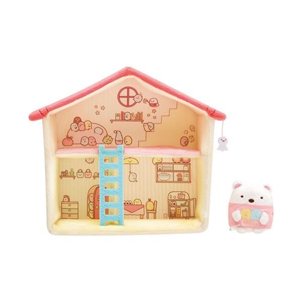 y匈ZZ[z݂R炵 ݂RnEX sN 2130 TGbNX sanx ݃R lC 킢  v[g MX98601