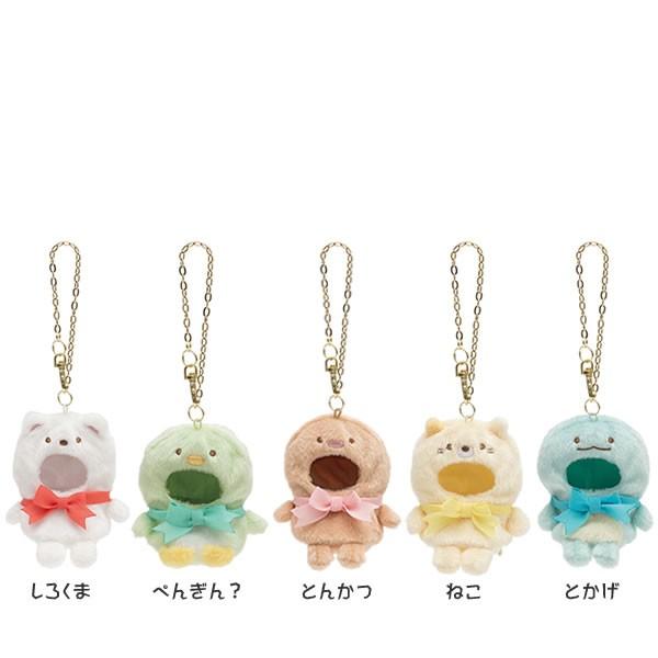 ݂R炵@݂݂R낭܂̂ĂÂʂ݁@TGbNX@ P