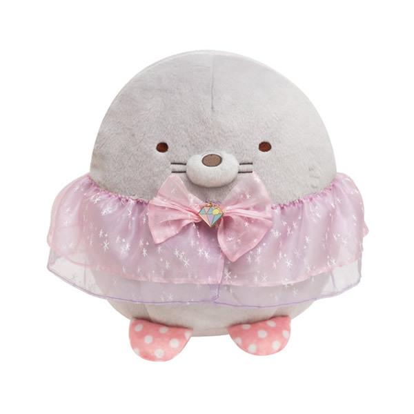 y匈ZZ[z݂R炵 ӂ ʂ  ̂ 9784 TGbNX MY97401 Z[  AEgbg