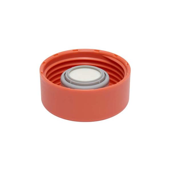 penport_mz009_2_d_20260214134644