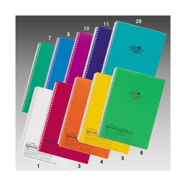 cCXgm[g@Z~B5@[t30@qgu@N-1608@ P