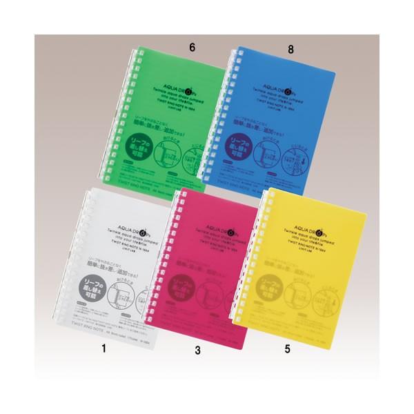 cCXgm[g@A6@[t30@qgu@N-1664@ P