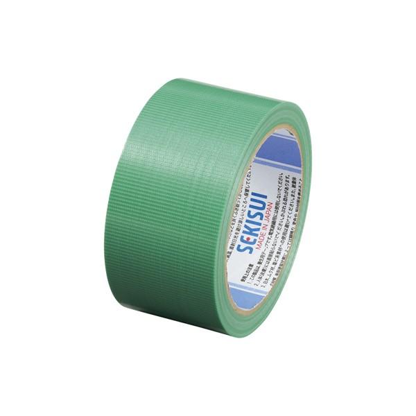 フィットライトテープ 緑 50 25m 積水化学 N738m04 N738m04 Penport 通販 Yahoo ショッピング