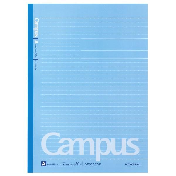 LpXm[gihbgr J[\ Ar30 A4  319643 P RN m-203CAT-B@y[OKz