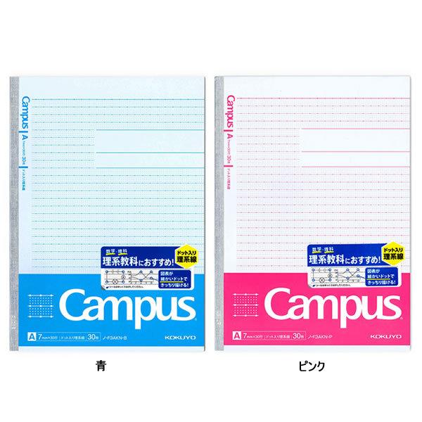 wKrLpXm[g hbg n 7mm P RN w  ȐOt ܂Ot ͎} m-F3AKN