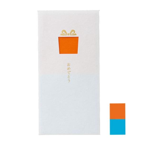 ̂ x[VbN 2߂łƂ/Mtg{bNX4186 }AC m-MD101DA P