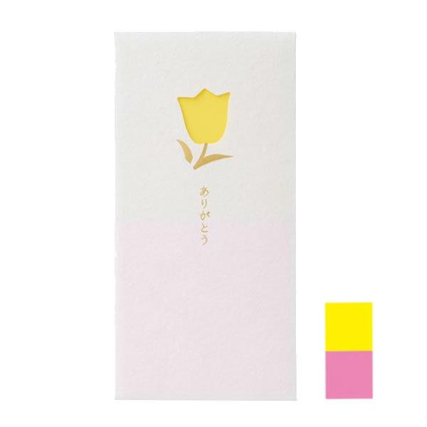 ̂ x[VbN 2肪Ƃ/4193 }AC m-MD102Y P