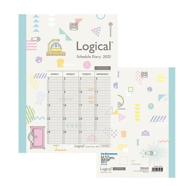 ドラえもん 手帳 手帳の人気商品 通販 価格比較 価格 Com