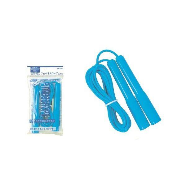 tBbglX[vy270cmz@2436@ⒹYƁ@NW-FBF