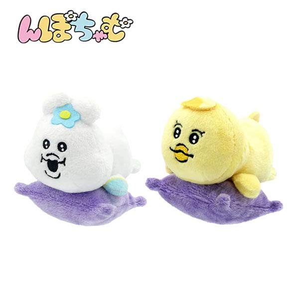 んぽちゃむ ぬいクリップ マグネット クリップ ぬいぐるみ んぽちゃむ ぬいクリップ マグネット クリップ ぬいぐるみ