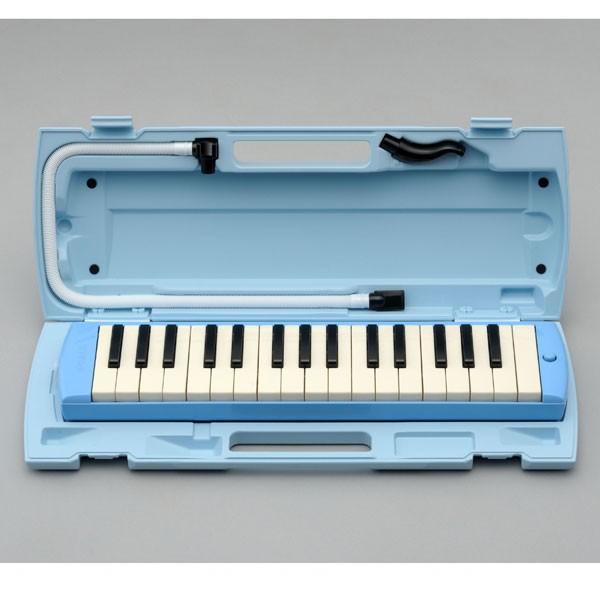 ���}�n�s�A�j�J�@�y�u���[�z�@���}�n�@P-32EJ�@�y���񂹏��i�z�@