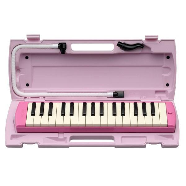 ���}�n�s�A�j�J �s���N ���}�n ���w�� �w�Z �c�t��  ���y �s�A�j�J �ۈ牀 P-32EPJ