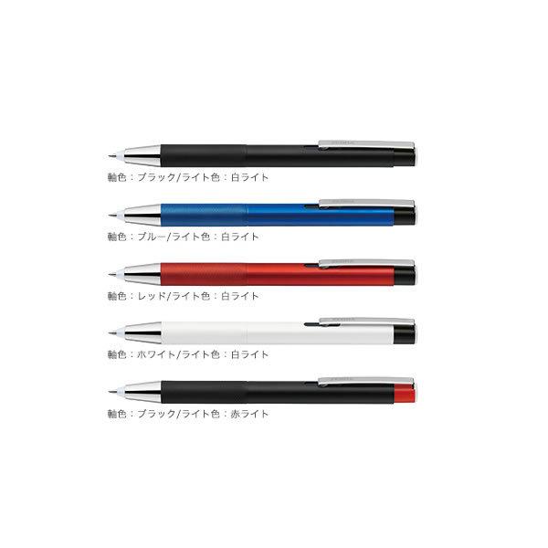 y[220~IzCgt{[y CgCg 0.7mm [u P-BA96 P  ML [ lC  Vv 