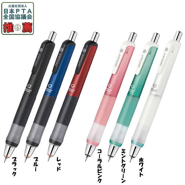 fK[h ^CvGR@V[v0.5mm@[u@P-MA93 P