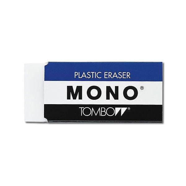 TOMBOW@S@mPE04@7015@PE-04A