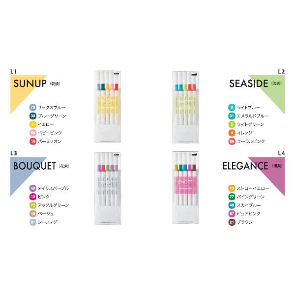 y匈ZZ[zq TCy EMOTT 5C  P OHM [  lC  ʌ PEM-SY5C