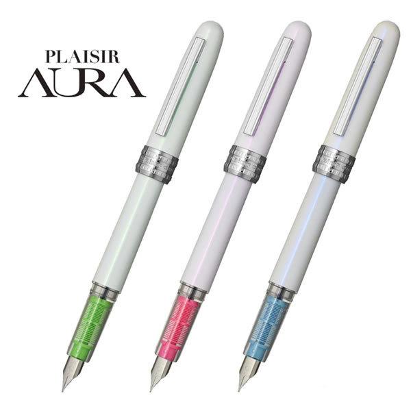 グルッペン まとめ売り お値下げ⭕️ サクラクレパス キャップ式ゲルインキボールペン ボールサイン80