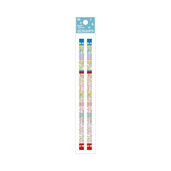 すみっコぐらし 色鉛筆の人気商品・通販・価格比較 - 価格.com
