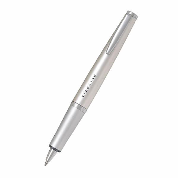 Pilot Timeline Future 油性ボールペン パイロット タイムライン フューチャー Btl 5sr Ds 取り寄せ商品 Pil Ti004 Penport 通販 Yahoo ショッピング