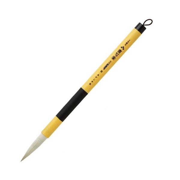 3 ʊy FIT GRIP  6098  PL-F101 P