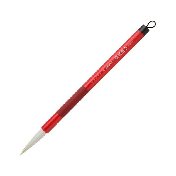 4 ʊy FIT GRIP yz 6111  PL-F81