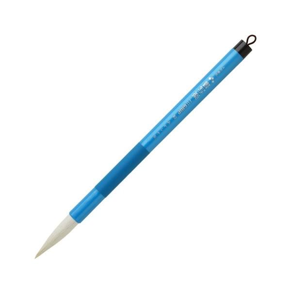 4 ʊy FIT GRIP yaz 6135  PL-F83