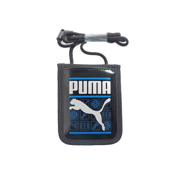 プーマ Puma メンズ定期入れ パスケース 通販 人気ランキング 価格 Com