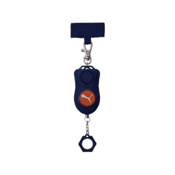 PUMA v[} h A[ lCr[ 4841 Nc lC   j̎q w S S uU[ Vw PM316NB