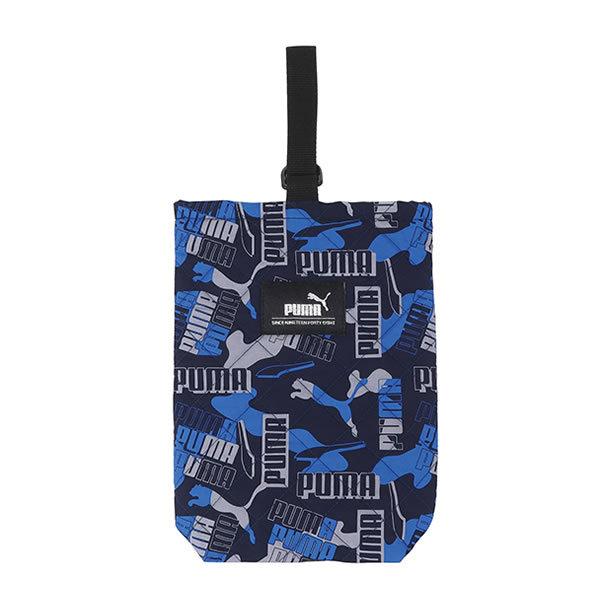 y[220~IzPUMA v[} LgV[YP[X u[ 5268 Nc Vw w j̎q  1N Vw PM350BL