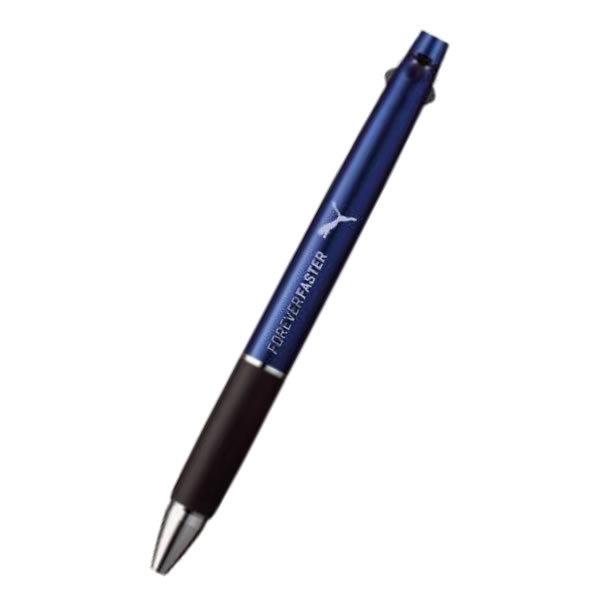 y[220~Izv[} WFbgXg[21 lCr[ 5480 Nc PUMA ML [  lC  j̎q {[y PM364NB