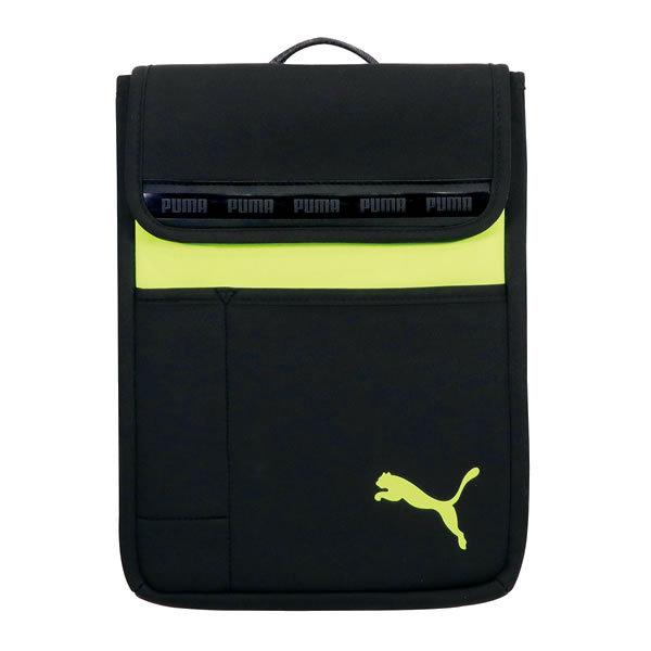 PUMA v[} m[gPC ^ubgpP[X Ci[^Cv c^ ubN 7835 Nc p\R  wZ j̎q  PM377BK